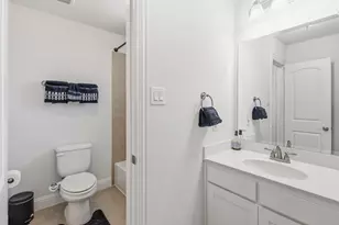 5004 Albatross Dr, Plano, TX 75074 - Photo 31