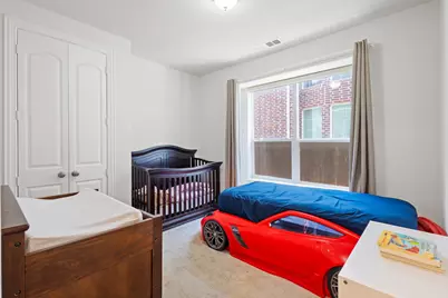 5004 Albatross Drive, Plano, TX 75074 - Photo 25