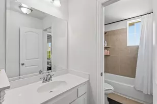 5004 Albatross Dr, Plano, TX 75074 - Photo 33