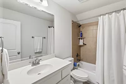 5004 Albatross Drive, Plano, TX 75074 - Photo 33