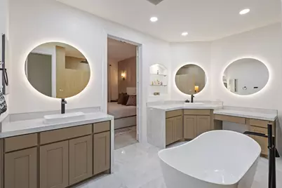 5004 Albatross Drive, Plano, TX 75074 - Photo 15