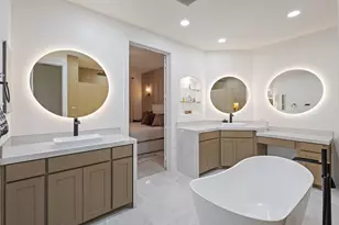 5004 Albatross Dr, Plano, TX 75074 - Photo 15