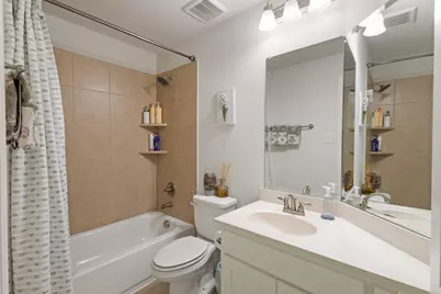 5004 Albatross Drive, Plano, TX 75074 - Photo 29