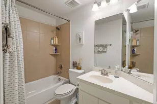 5004 Albatross Dr, Plano, TX 75074 - Photo 29