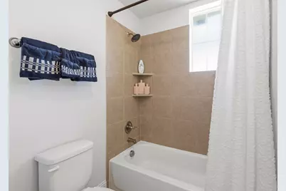 5004 Albatross Drive, Plano, TX 75074 - Photo 31