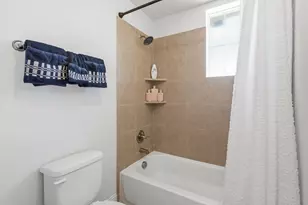 5004 Albatross Dr, Plano, TX 75074 - Photo 31