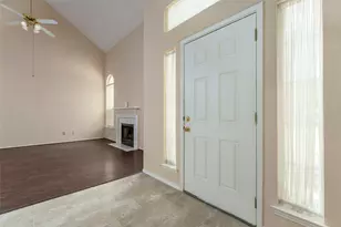 4500 Fargo Dr, Grand Prairie, TX 75052 - Photo 5