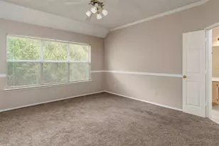 4500 Fargo Dr, Grand Prairie, TX 75052 - Photo 19