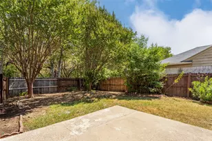 4500 Fargo Dr, Grand Prairie, TX 75052 - Photo 29