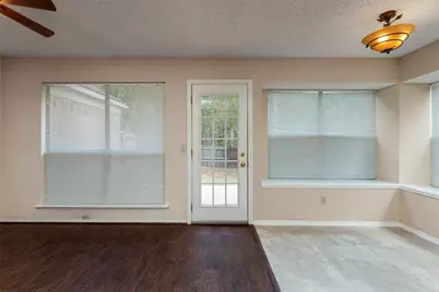4500 Fargo Drive, Grand Prairie, TX 75052 - Photo 13