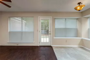 4500 Fargo Dr, Grand Prairie, TX 75052 - Photo 13