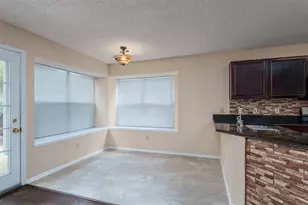 4500 Fargo Dr, Grand Prairie, TX 75052 - Photo 15
