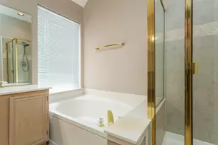 4500 Fargo Dr, Grand Prairie, TX 75052 - Photo 23