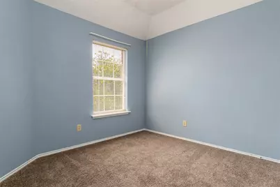 4500 Fargo Drive, Grand Prairie, TX 75052 - Photo 25