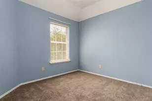 4500 Fargo Dr, Grand Prairie, TX 75052 - Photo 25