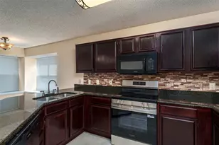 4500 Fargo Dr, Grand Prairie, TX 75052 - Photo 11