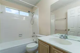 4500 Fargo Dr, Grand Prairie, TX 75052 - Photo 27