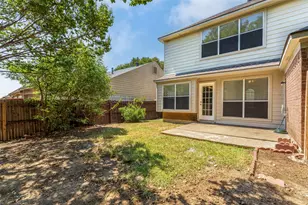 4500 Fargo Dr, Grand Prairie, TX 75052 - Photo 31