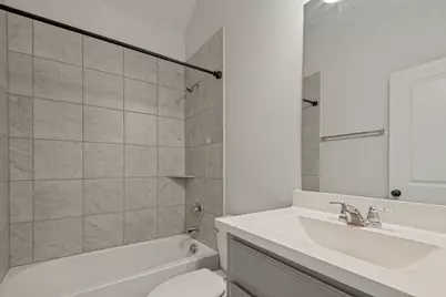 3145 Wind Knot Way, Royse City, TX 75189 - Photo 11