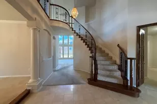 1105 Marisa Ln, DeSoto, TX 75115 - Photo 5