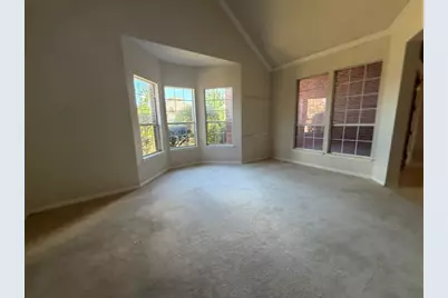 1105 Marisa Lane, DeSoto, TX 75115 - Photo 7