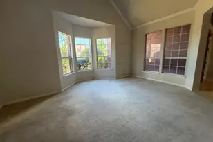 1105 Marisa Ln, DeSoto, TX 75115 - Photo 7