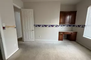 1105 Marisa Ln, DeSoto, TX 75115 - Photo 11