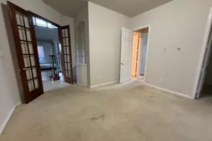 1105 Marisa Ln, DeSoto, TX 75115 - Photo 9