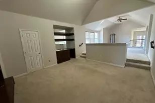 1105 Marisa Ln, DeSoto, TX 75115 - Photo 27