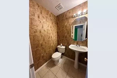 1105 Marisa Lane, DeSoto, TX 75115 - Photo 19