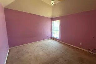 1105 Marisa Ln, DeSoto, TX 75115 - Photo 25