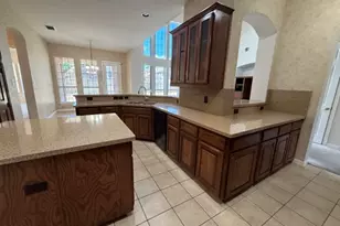 1105 Marisa Ln, DeSoto, TX 75115 - Photo 17