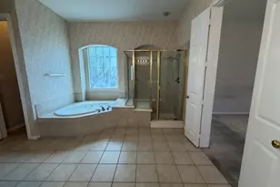 1105 Marisa Ln, DeSoto, TX 75115 - Photo 23