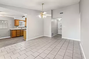 3311 Mitchell St, Greenville, TX 75402 - Photo 7