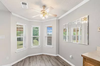 3311 Mitchell Street, Greenville, TX 75402 - Photo 13