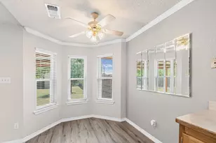3311 Mitchell St, Greenville, TX 75402 - Photo 13