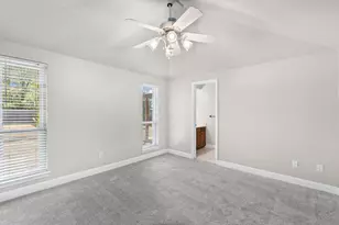 3311 Mitchell St, Greenville, TX 75402 - Photo 27
