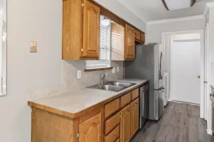 3311 Mitchell St, Greenville, TX 75402 - Photo 9