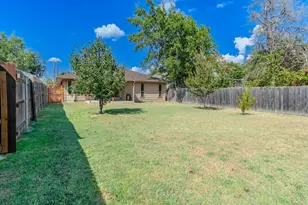 3311 Mitchell St, Greenville, TX 75402 - Photo 35