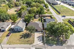 3311 Mitchell St, Greenville, TX 75402 - Photo 37