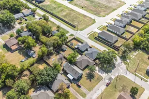 3311 Mitchell St, Greenville, TX 75402 - Photo 39