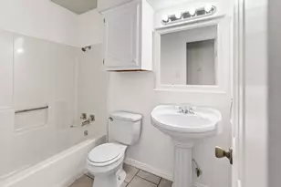 3311 Mitchell St, Greenville, TX 75402 - Photo 15