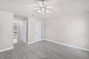 3311 Mitchell St, Greenville, TX 75402 - Photo 25