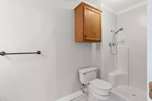 3311 Mitchell St, Greenville, TX 75402 - Photo 29