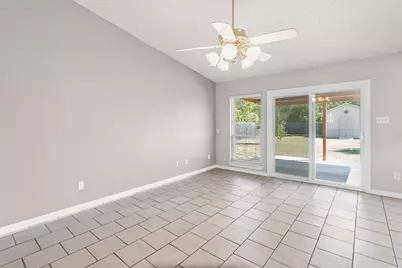 3311 Mitchell Street, Greenville, TX 75402 - Photo 5
