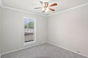 3311 Mitchell St, Greenville, TX 75402 - Photo 21