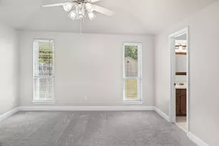 3311 Mitchell St, Greenville, TX 75402 - Photo 23