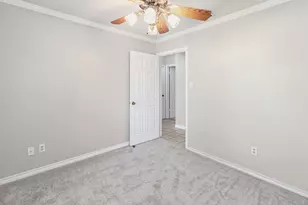 3311 Mitchell St, Greenville, TX 75402 - Photo 19
