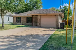 3311 Mitchell St, Greenville, TX 75402 - Photo 3