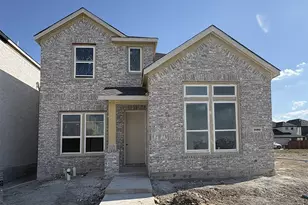 3080 Eleanor Dr, Prosper, TX 75078 - Photo 1